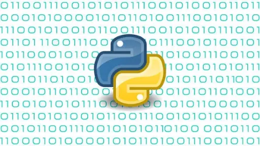 Análisis de Datos con Python y Matemáticas Aplicadas 