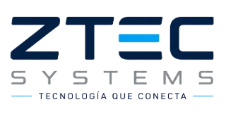 ZTEC Systems